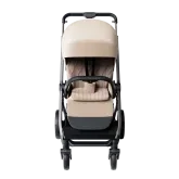 AVIONAUT Sirius2, Beige