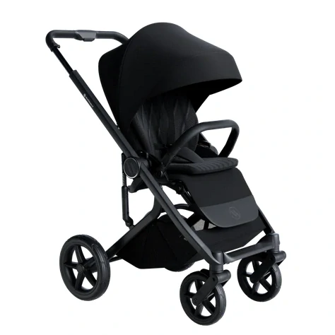 AVIONAUT Sirius2, Black