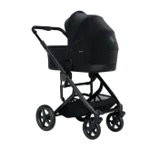 AVIONAUT Sirius2, Black