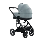 AVIONAUT Sirius2, Blue