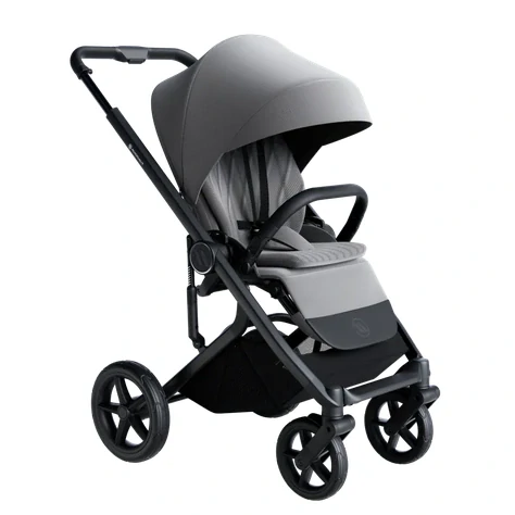 AVIONAUT Sirius2, Grey