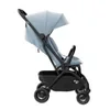 AVIONAUT Airby, Blue