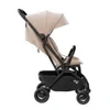 AVIONAUT Airby, Beige