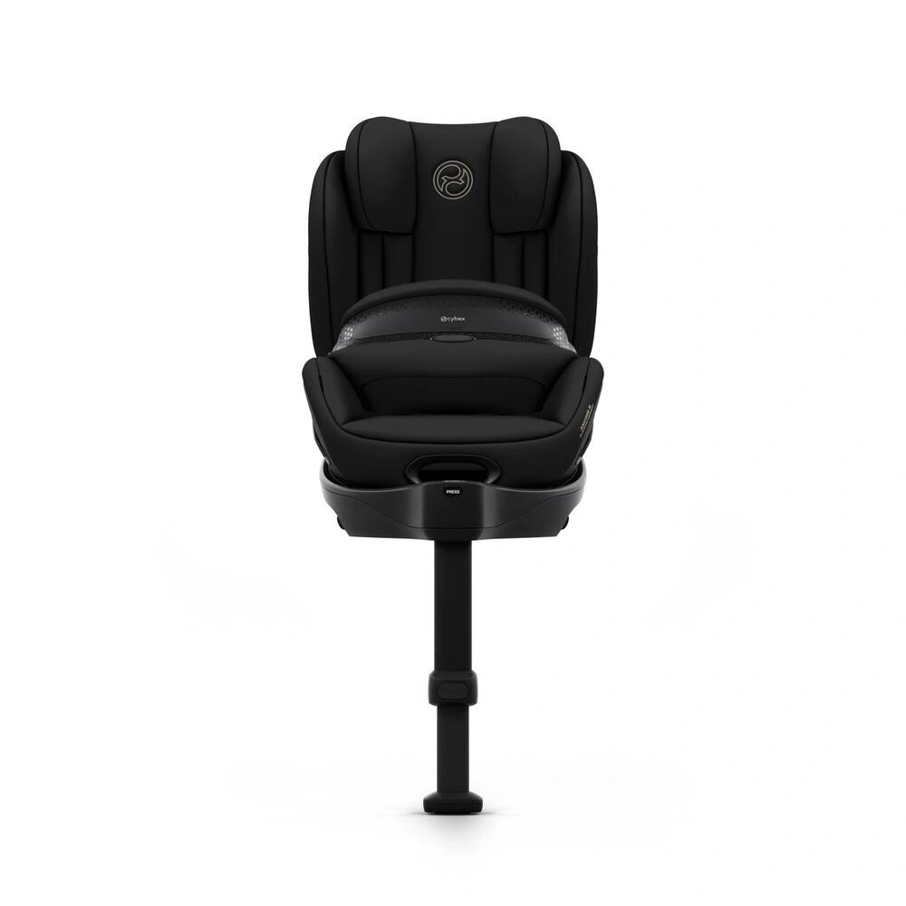 CYBEX Anoris S Airbag Comfort, Sepia Black