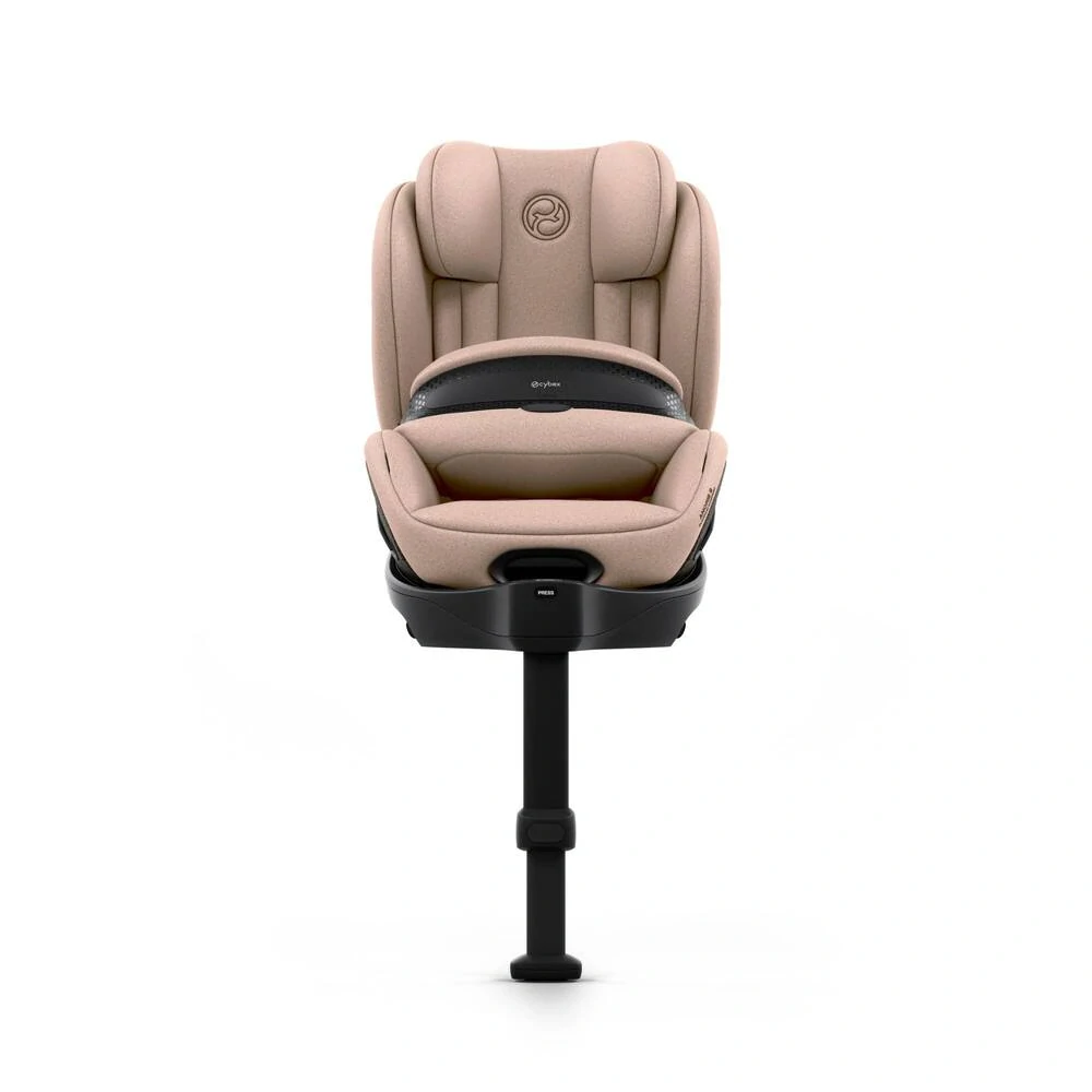CYBEX Anoris S Airbag Comfort, Cozy Beige
