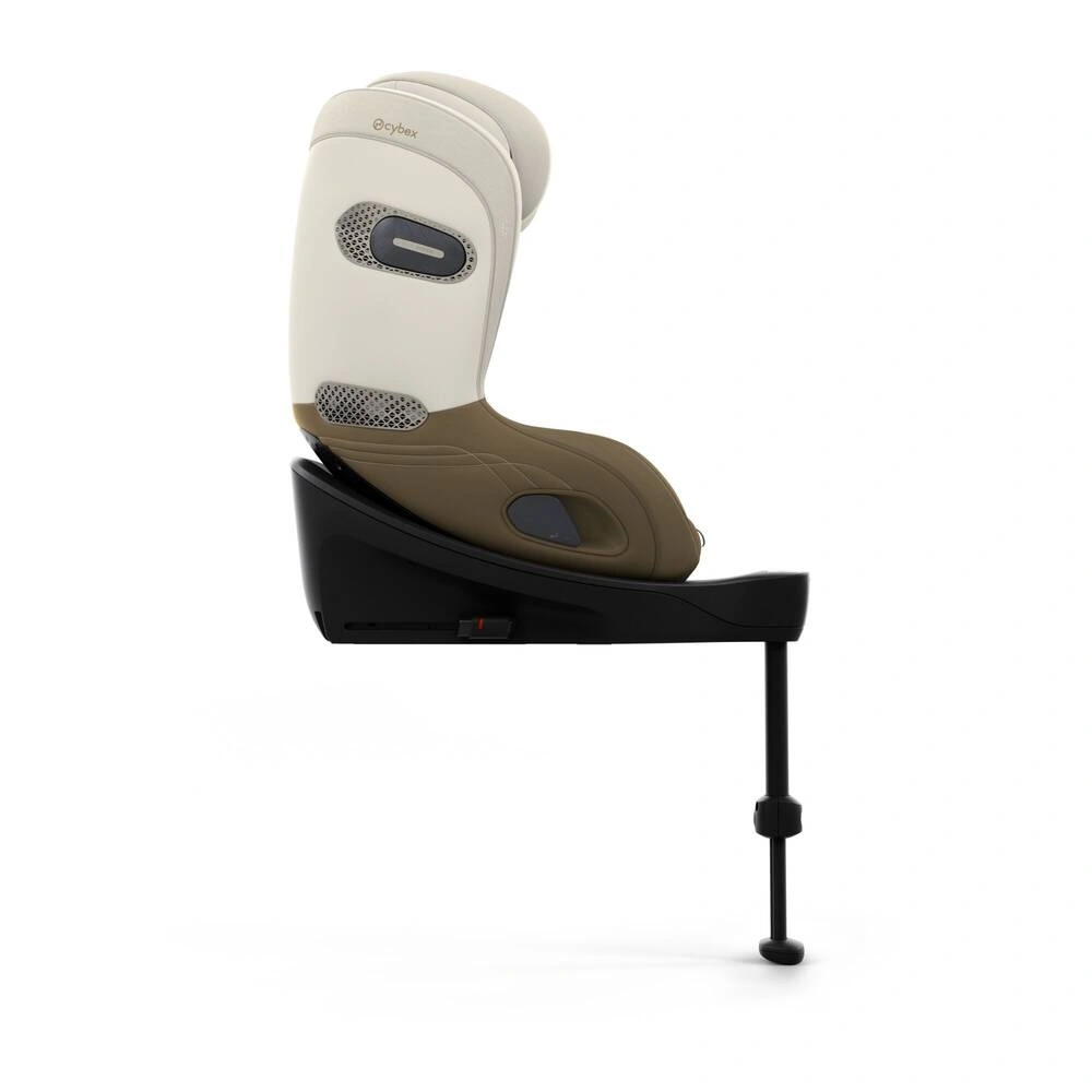 CYBEX Sirona S Style, Jade Green