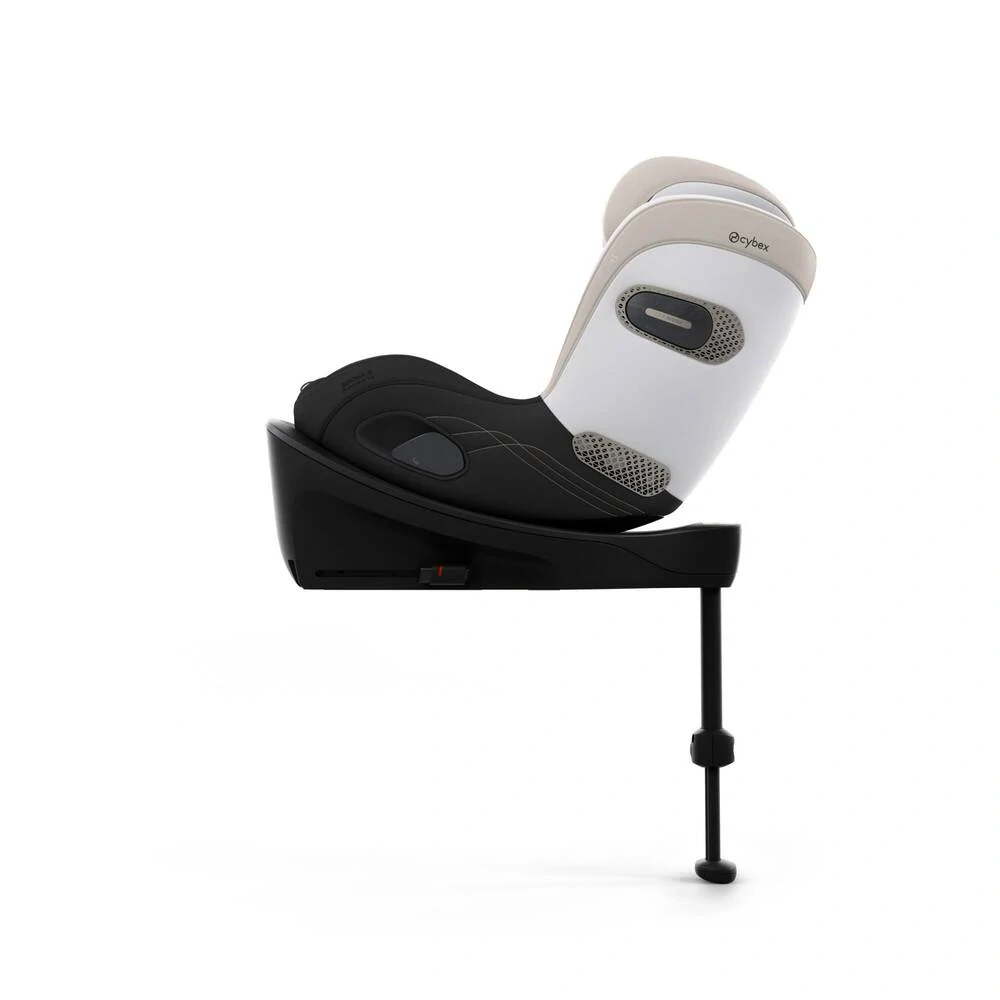 CYBEX Sirona S Style, Off White
