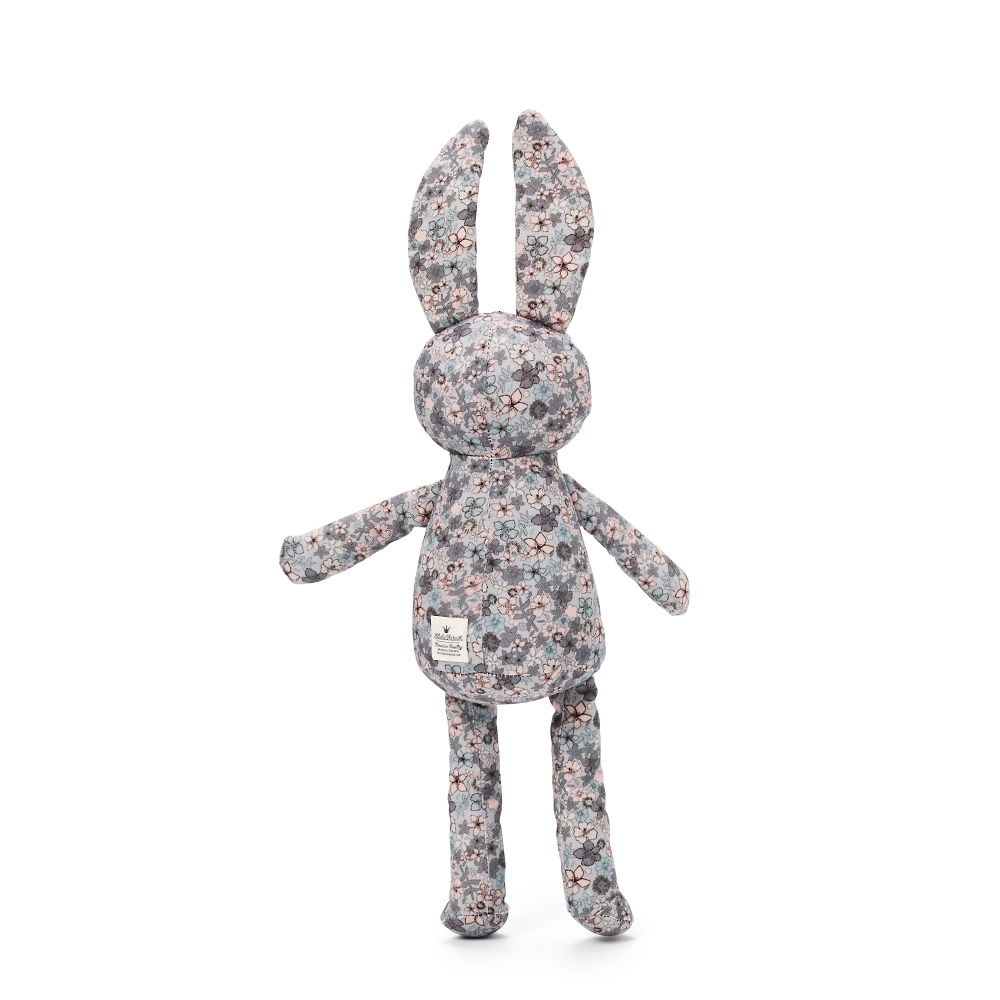 Králíček Elodie Details - Petite Botanic Bonita