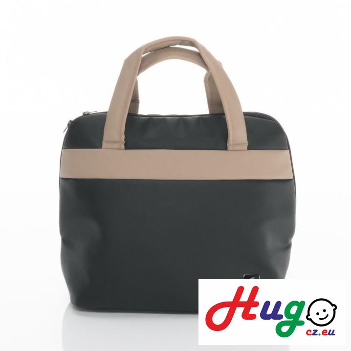 CAM Barevný komplet LIMITED EDITION na Dinamico Up/ Fluido City, Col. 779