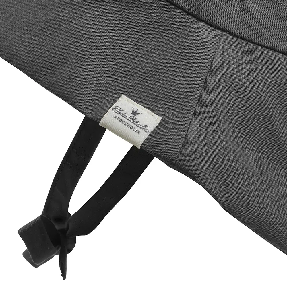 Sun Hat Elodie Details - Playful Pepe