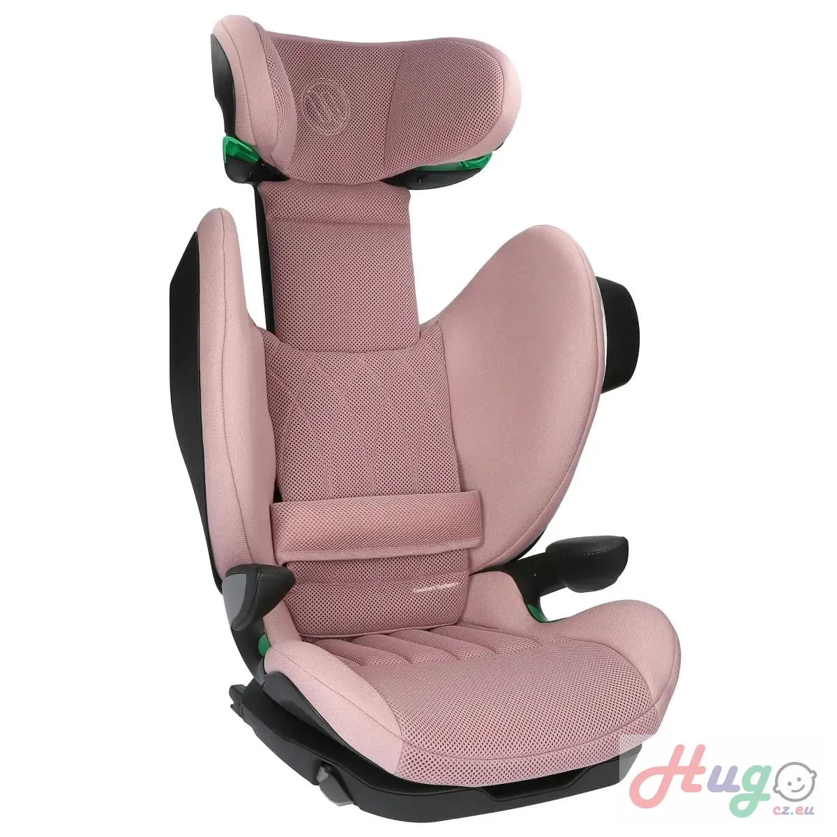 Avionaut Maxspace AirFlow, Pink