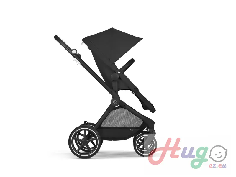 CYBEX Eos Lux