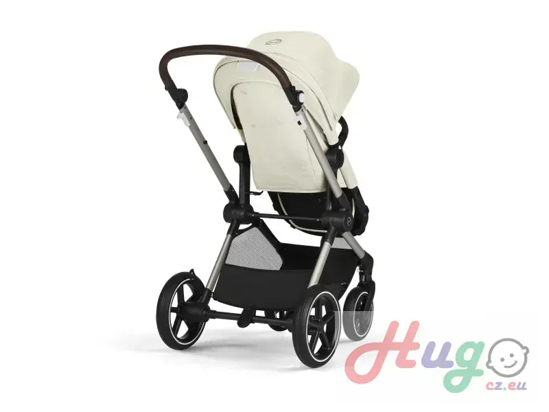 CYBEX Eos Lux Tpe