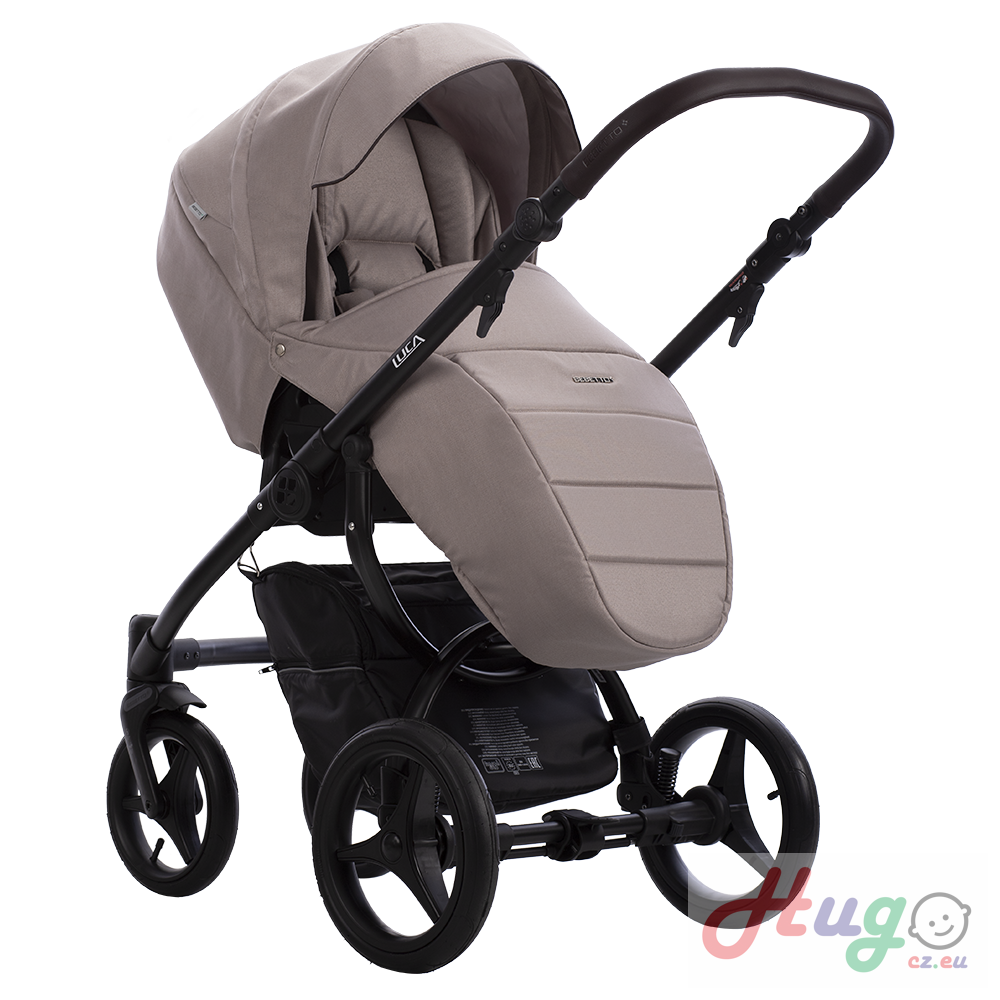 BEBETTO Luca 30