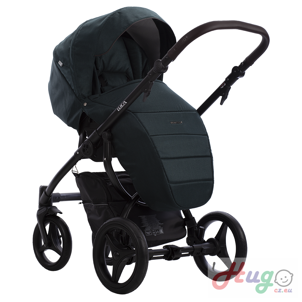 BEBETTO Luca 32