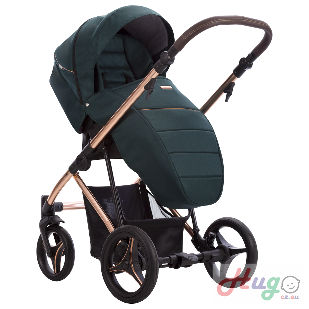 BEBETTO Flavio Flavio Premium Class Stella 01
