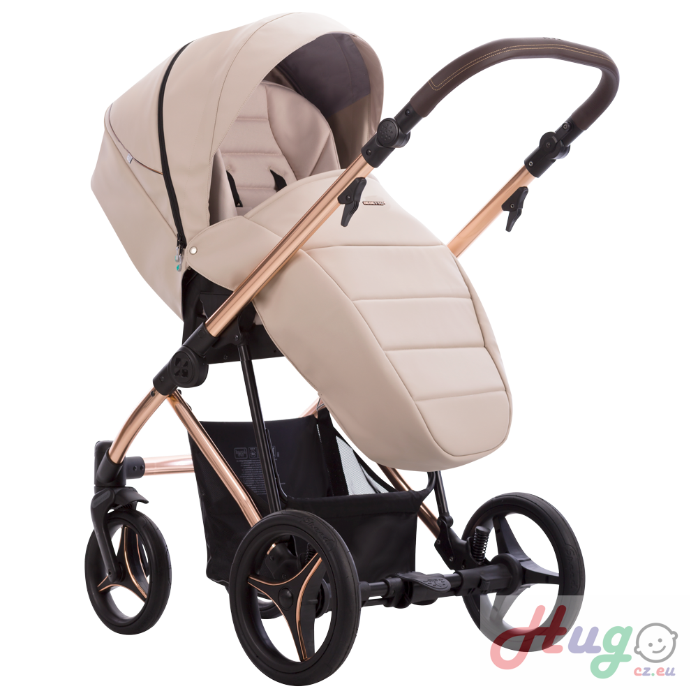 BEBETTO Flavio Flavio Premium Class Stella 04