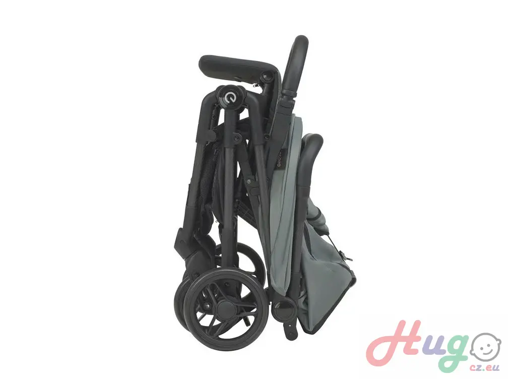 Espiro Pop, Plum ice cream 08 +2 DÁRKY