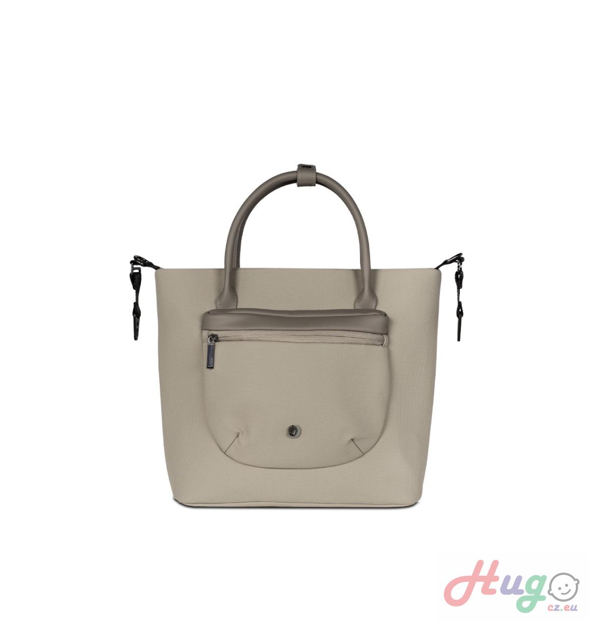 VENICCI Tila, Latte
