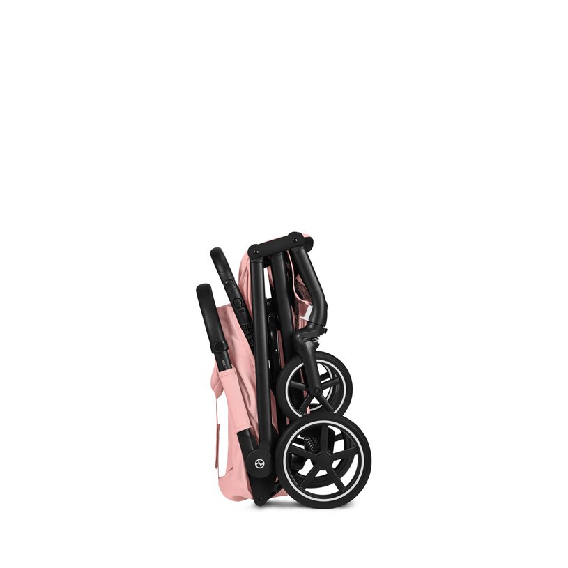 CYBEX Beezy, Candy Pink