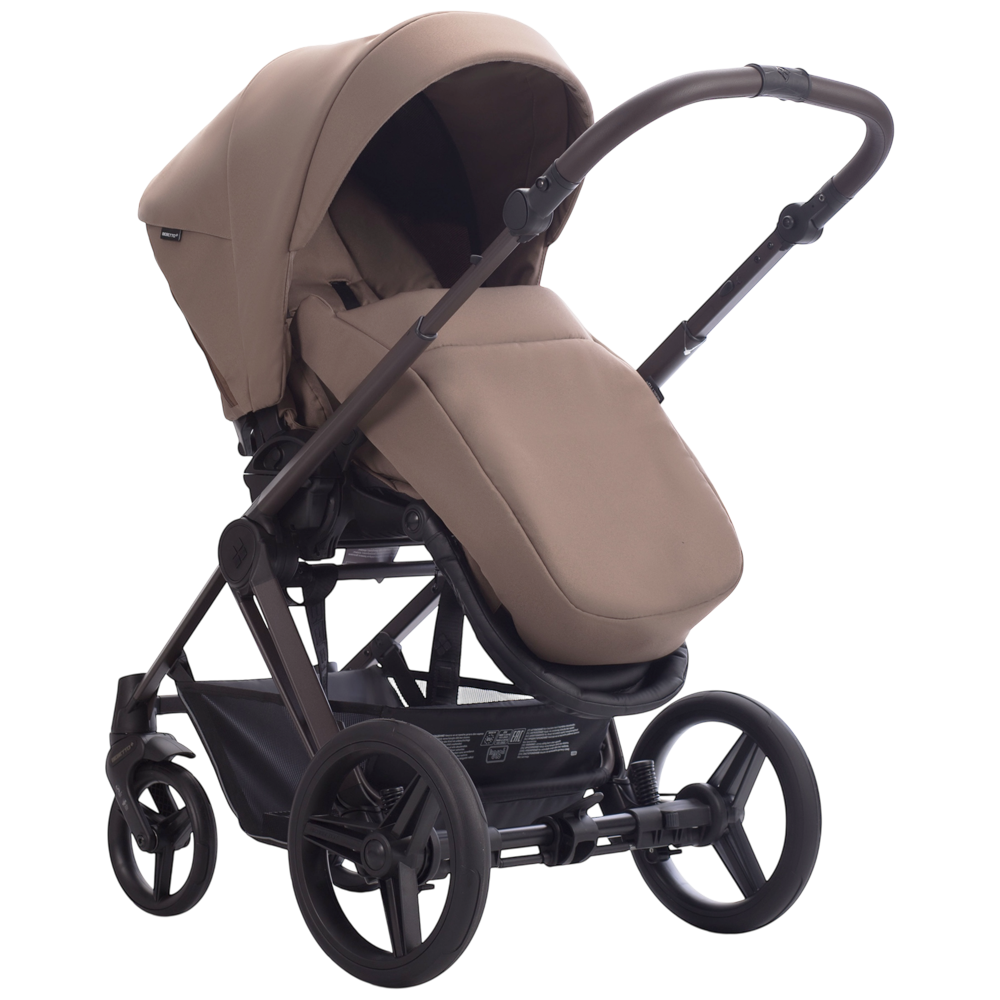 BEBETTO Nuvio, 06 Brown
