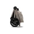 VENICCI Upline 3, Pebble