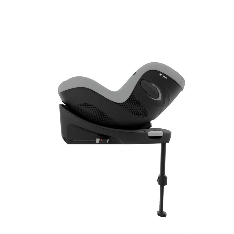 CYBEX SIRONA G3 I-SIZE, Plus Stone Grey