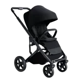 AVIONAUT Sirius2, Black