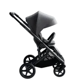 AVIONAUT Sirius2, Grey