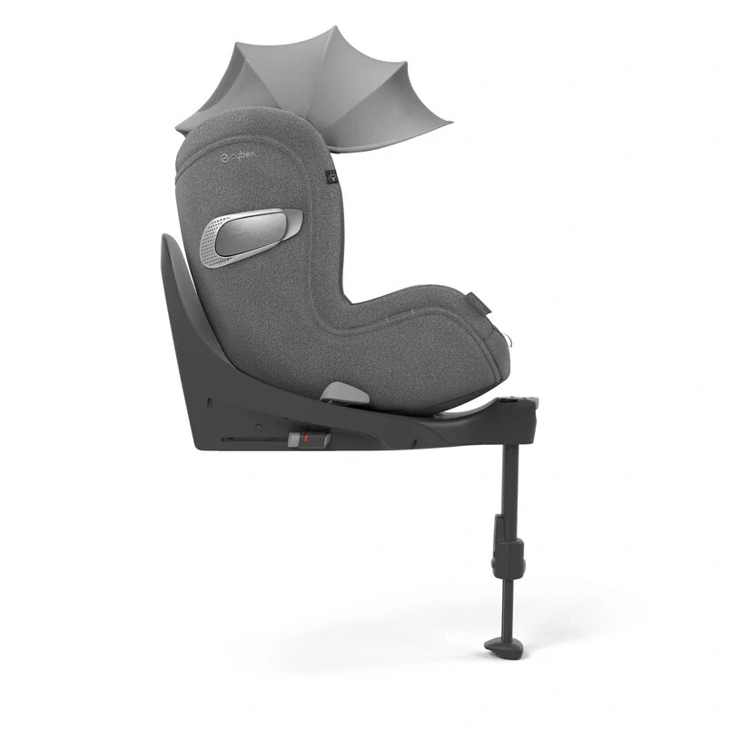 CYBEX Sirona T, Mirage Grey