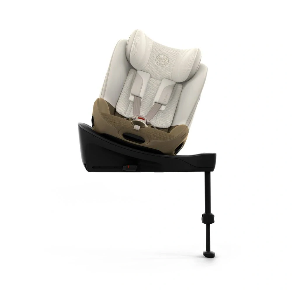 CYBEX Sirona S Style, Jade Green