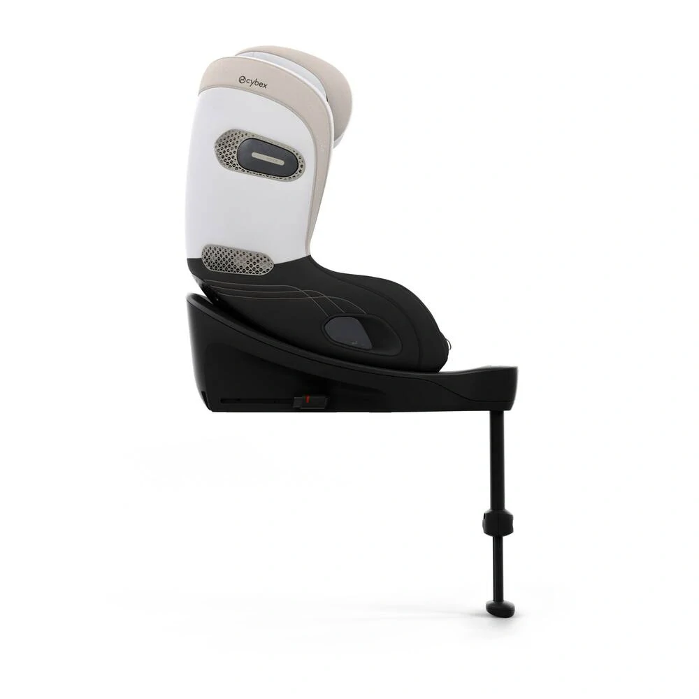 CYBEX Sirona S Style, Off White