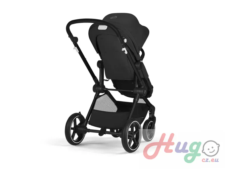 CYBEX Eos Lux