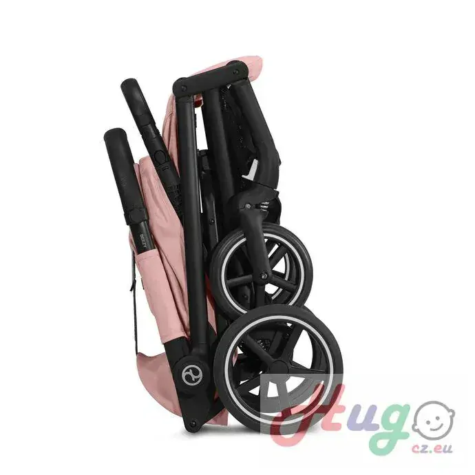CYBEX Beezy, Candy Pink