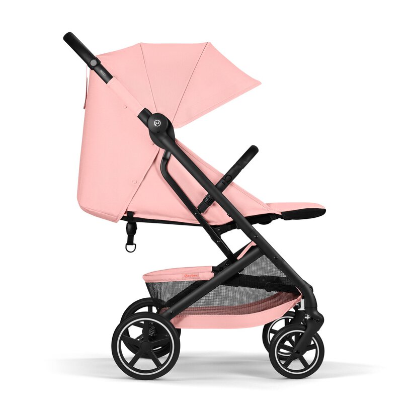 CYBEX Beezy, Candy Pink