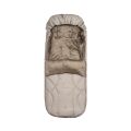 VENICCI Upline 3, Pebble