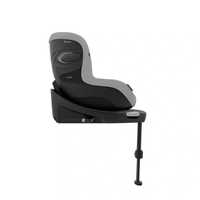 CYBEX SIRONA G3 I-SIZE, Plus Stone Grey