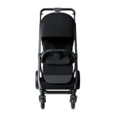 AVIONAUT Sirius2, Black