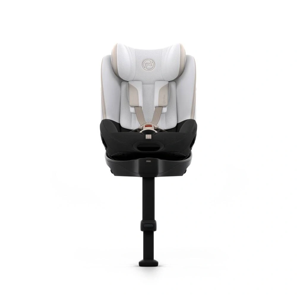 CYBEX Sirona S Style, Off White