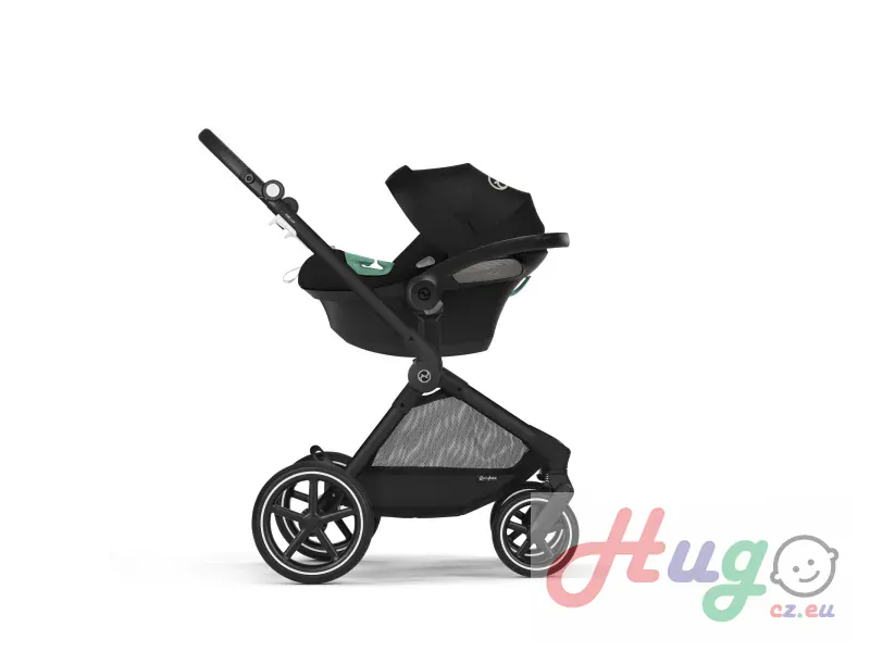 CYBEX Eos Lux