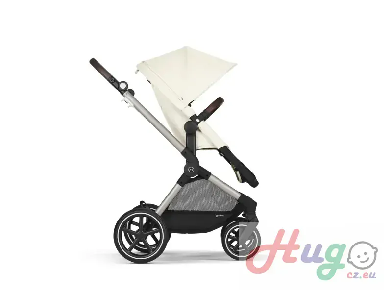 CYBEX Eos Lux Tpe