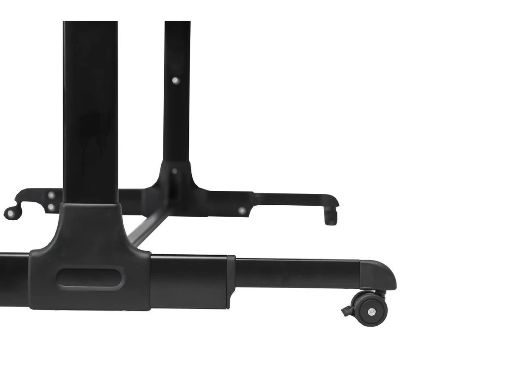 Cestovní postýlka Cloud ESPIRO 