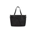 VENICCI Upline 3, Onyx