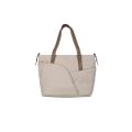 VENICCI Upline 3, Pebble