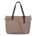 VENICCI Upline 3, Sand