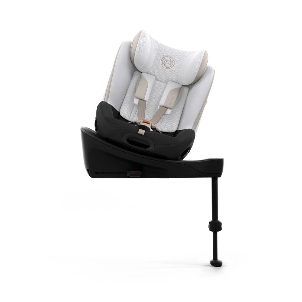 CYBEX Sirona S Style, Off White