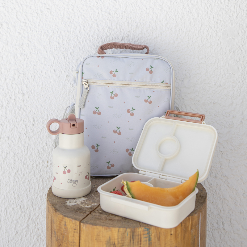 Citron Termotaška - Cherry