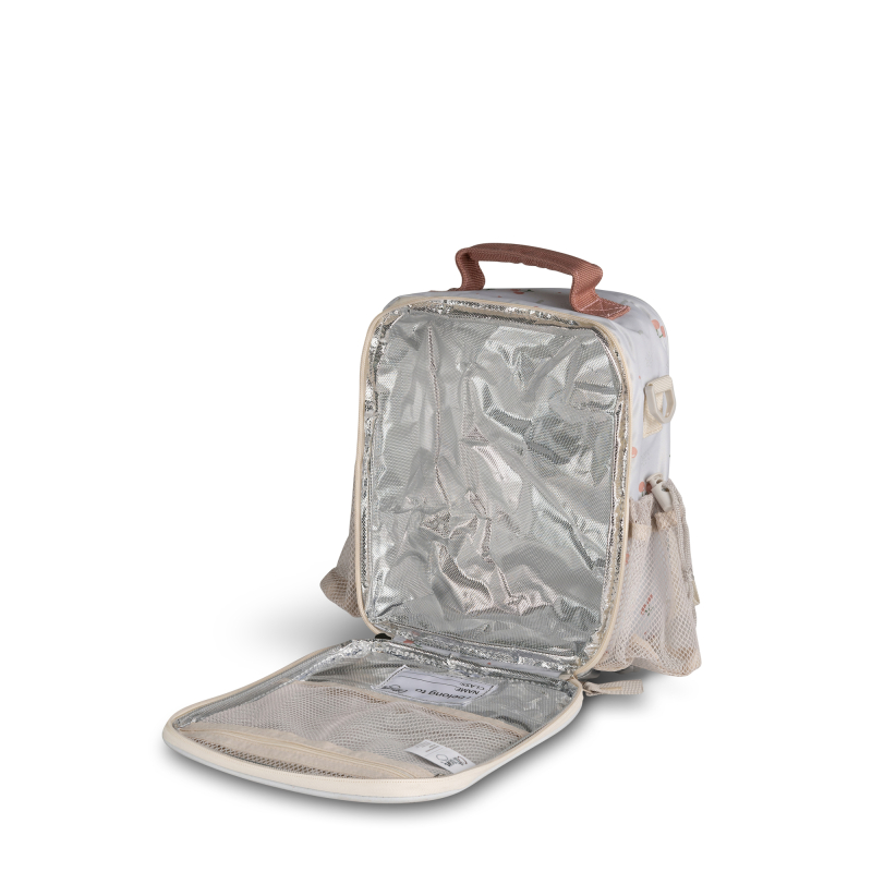 Citron Termotaška - Cherry