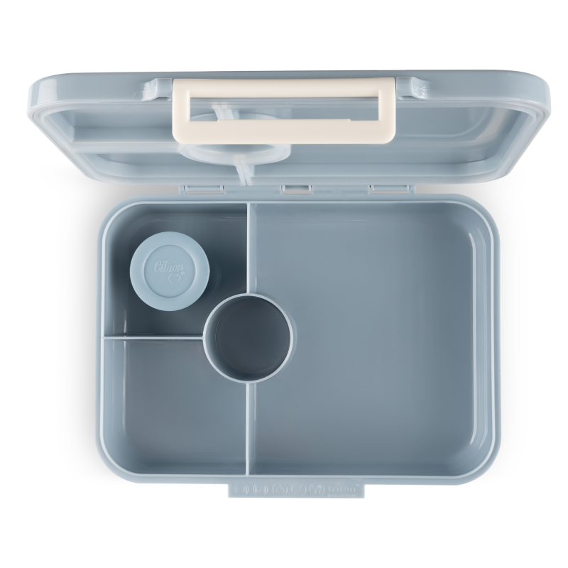 Citron Obědový box Tritan - Spaceship