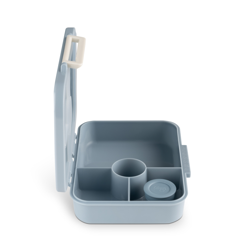 Citron Obědový box Tritan - Spaceship